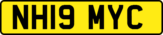 NH19MYC