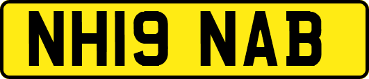 NH19NAB