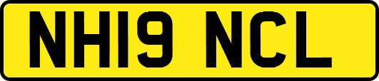 NH19NCL