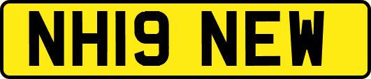 NH19NEW
