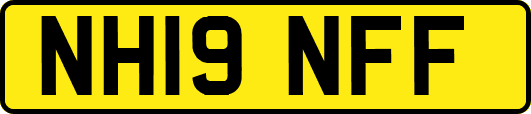 NH19NFF