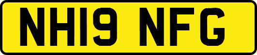 NH19NFG