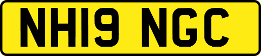 NH19NGC