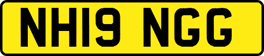 NH19NGG