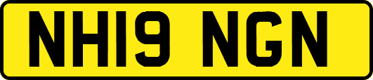 NH19NGN