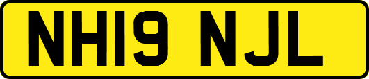 NH19NJL