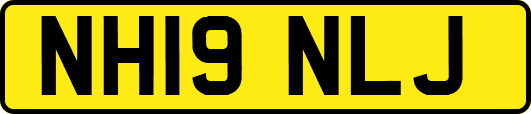 NH19NLJ