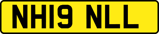 NH19NLL