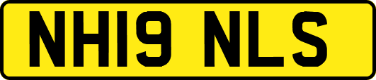 NH19NLS