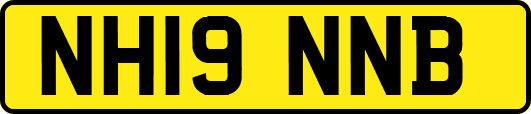 NH19NNB