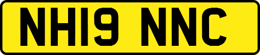 NH19NNC