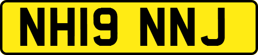 NH19NNJ