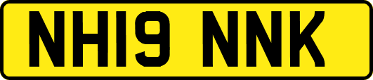NH19NNK