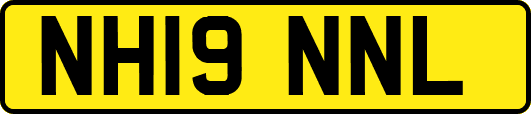 NH19NNL