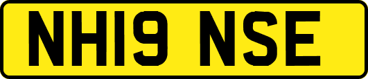 NH19NSE