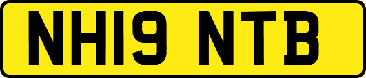 NH19NTB