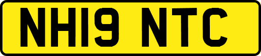 NH19NTC