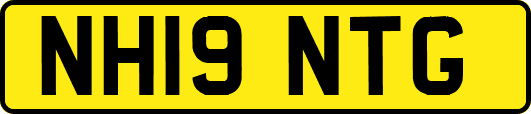 NH19NTG