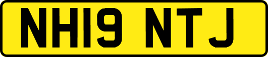 NH19NTJ