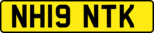 NH19NTK