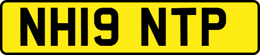 NH19NTP