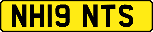 NH19NTS