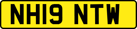 NH19NTW