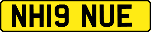 NH19NUE
