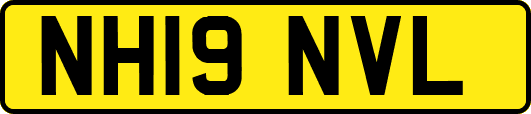 NH19NVL