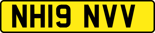 NH19NVV