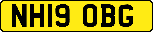 NH19OBG