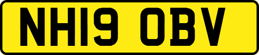 NH19OBV