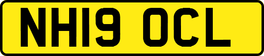 NH19OCL