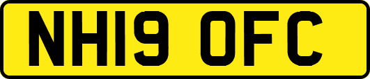 NH19OFC