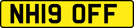 NH19OFF