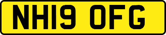 NH19OFG