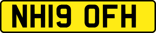 NH19OFH