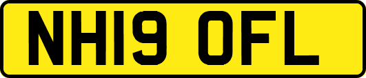 NH19OFL