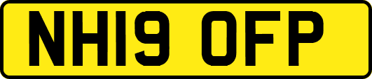 NH19OFP