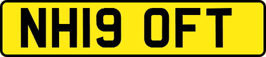 NH19OFT