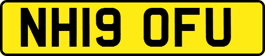 NH19OFU