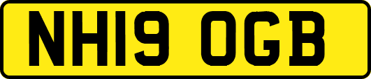 NH19OGB