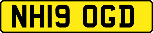 NH19OGD