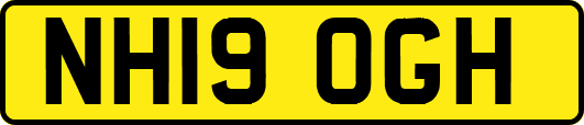 NH19OGH