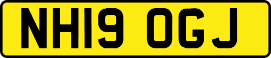 NH19OGJ