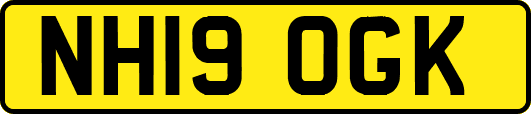NH19OGK