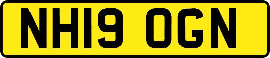 NH19OGN