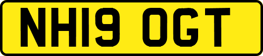 NH19OGT