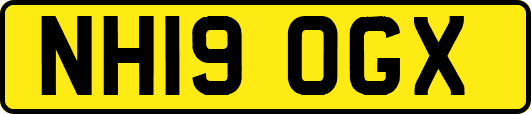 NH19OGX