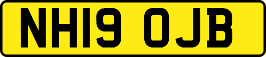 NH19OJB